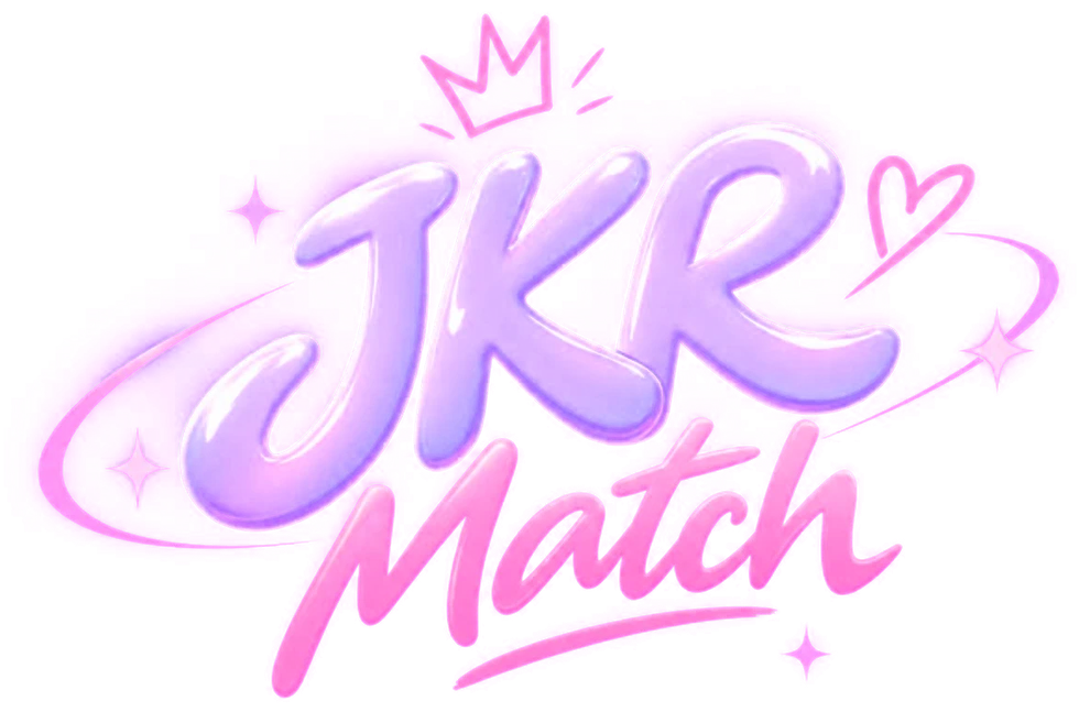 JKR Match